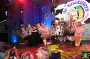 Thumbs/tn_Boerenbruiloft 2023 116.jpg